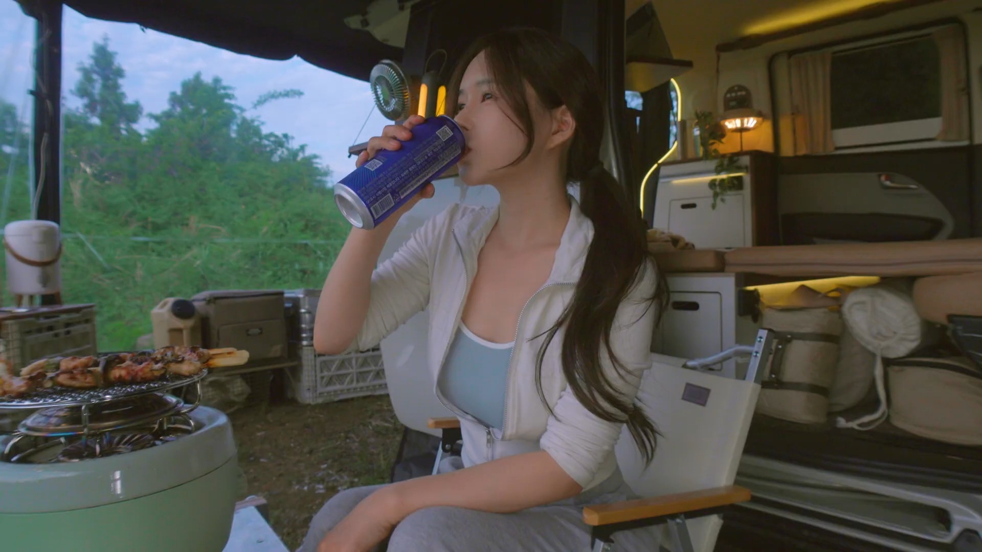 欧美在线免费精品视频_国产精品官网在线观看_色综合久久中文幕综合网_99久久精品国产清晰对白_人妻熟女一区二区三区四区hd_催眠性指导在线观看_亚洲国产成人精品丝袜一区_国产精品羞羞答答在线观看|黎巴嫩遭遇干旱致该国最大水库水位降至历史新低